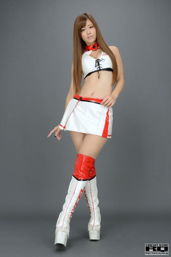 精品亚洲av无码国产一区在线-亚洲欧美校园-视频一区视频二区制服丝袜-HD在线观看