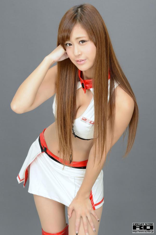 蜜桃视频-XXXX丰满小少妇高潮-1440P高清在线观看