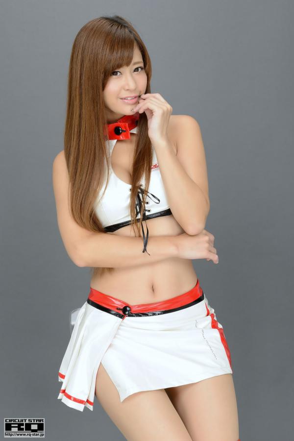 国产精品无码久久久AⅤ-Ultra HD日韩免费观看