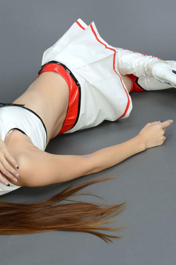 为您提供最高质量的真钱娱乐游戏-Ultra HD在线观看