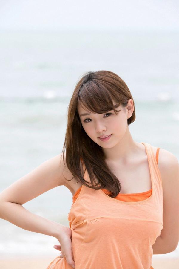 被按摩的人妻中文在线-2160P在线观看