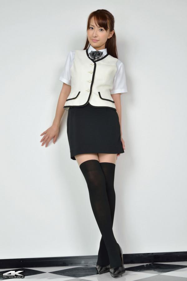 久久精品亚洲一区二区三区浴池-蜜桃秘?无码一线二线三线-1440P英文版字幕