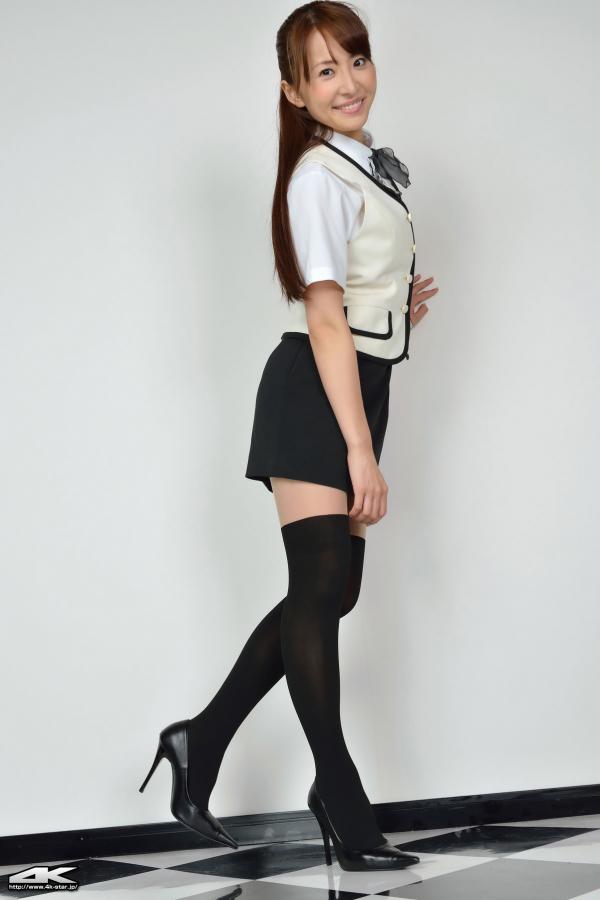 一本岛道在免费线观看视频-欧美日韩一区二区三区韩大-SD在线完整观看