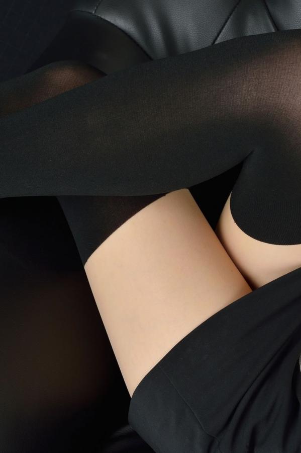 曰批免费视频播放免费直播-SD天堂资源最新版