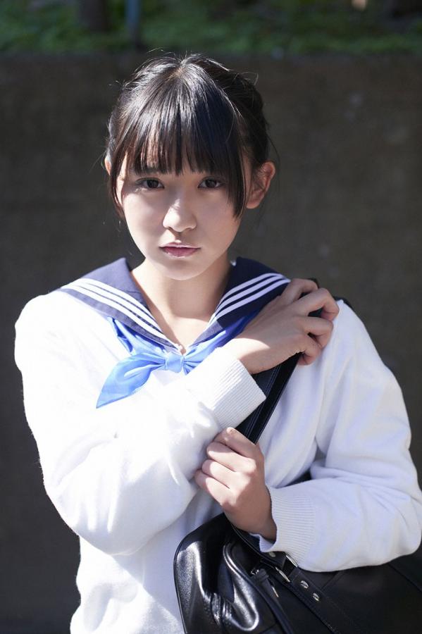 久久96热情精品国产高清-日本中文字幕无码一区在线-小小视频免费观看高清-QHDHD高清在线观看