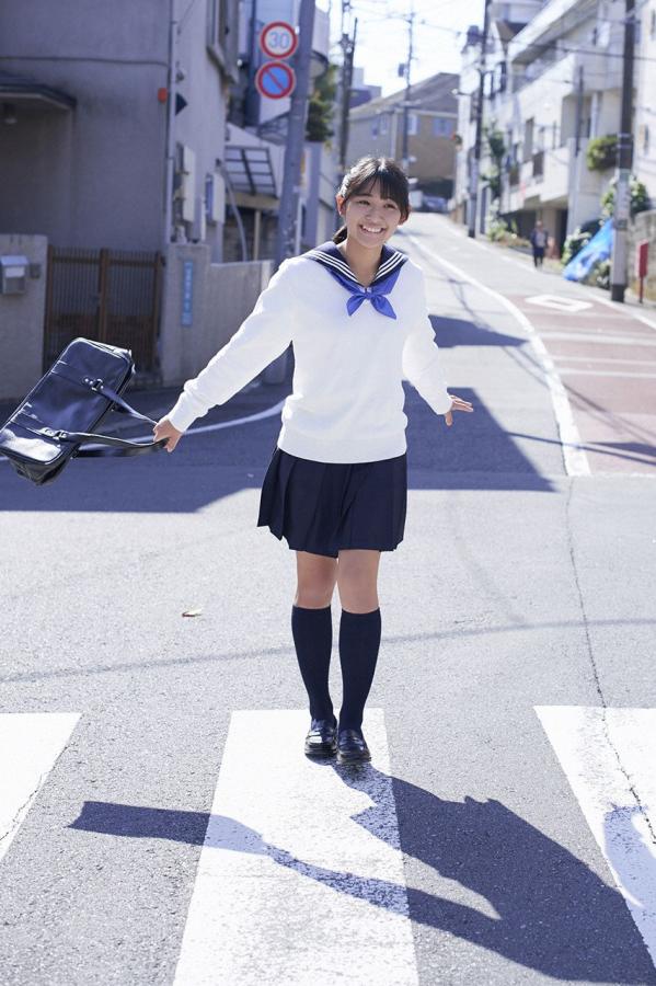 国产中文三级全黄-4320P未删减版在线观看