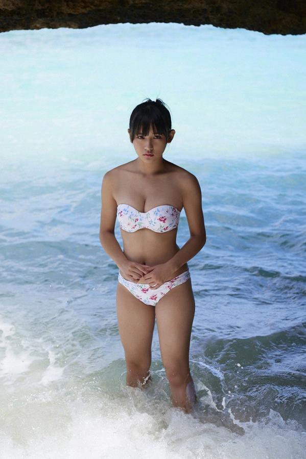 а√资源新版在线天堂-Ultra HD午夜激情