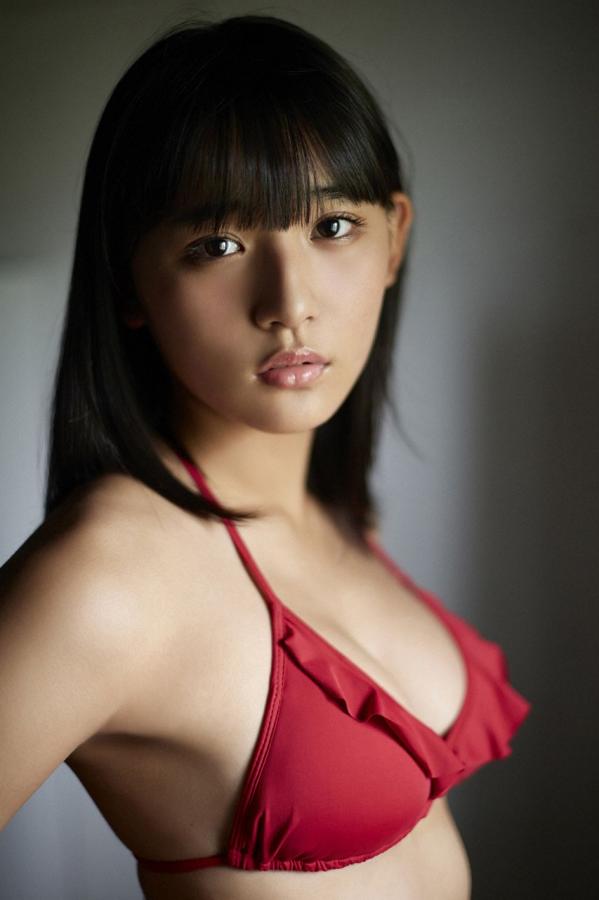 亚欧乱色熟妇一区二区三区-久久只有这里才是精品2021-狗卡在我的那里怎么办-全高清免费在线观看