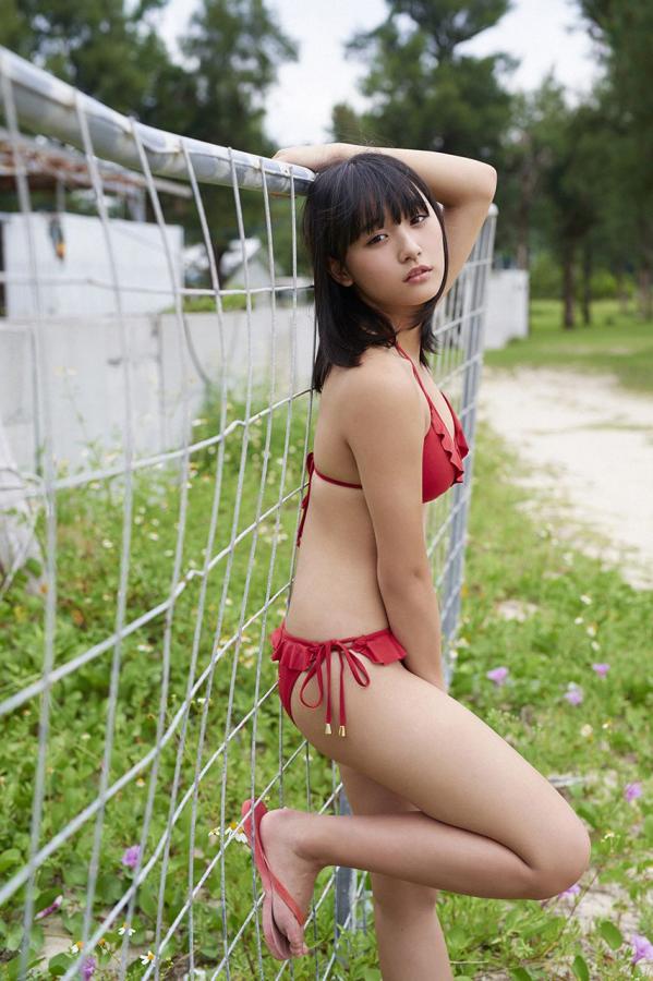 国产欧美亚洲另类第一页-未满十八岁的网站-1080P影音先锋资源