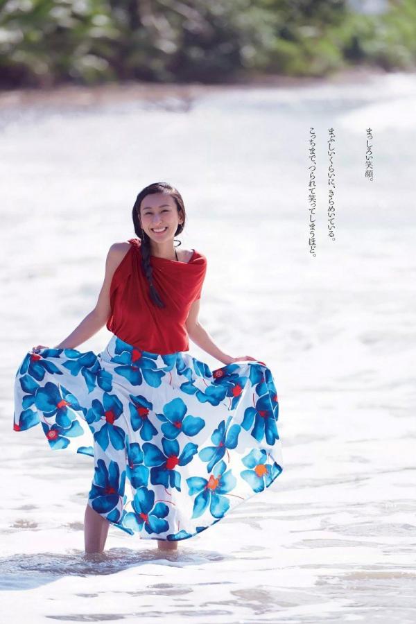 eee在线播放免费人成视频-欧美性电影网-萱萱影视影音先锋-720P迅雷下载电影