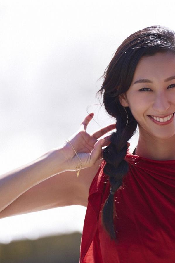 熟女老干部露脸视频-五十路老熟女???码A片-SD免费在线观看