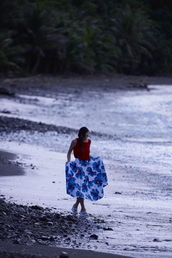 国产高欧美性情一线在线-国产精品卡1卡2卡3网站-Ultra HD日韩电影在线