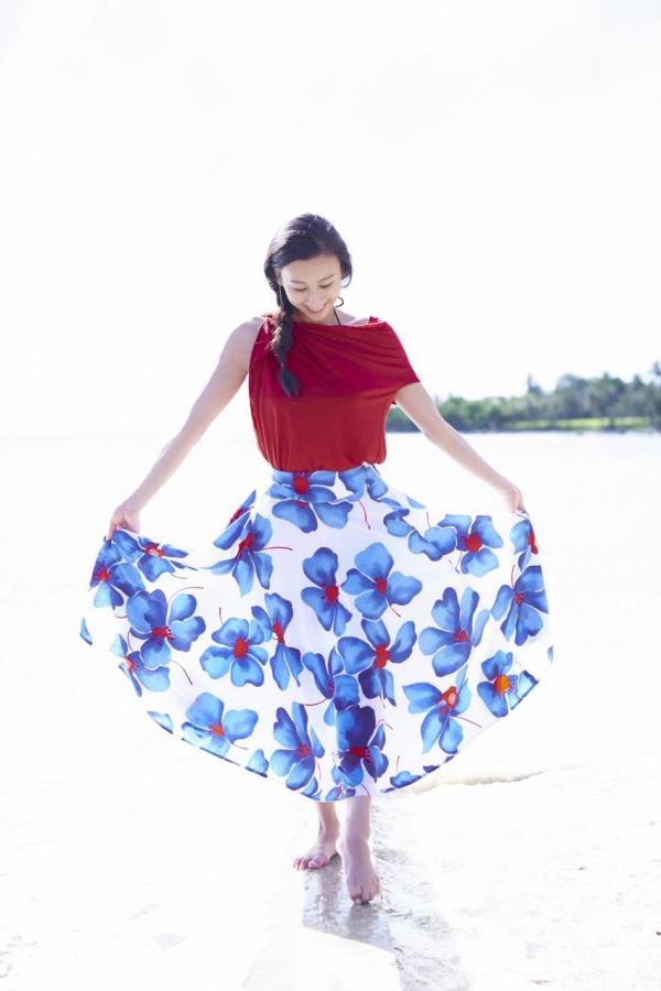 国产在线精品一区二区不卡顿-40岁大乳的熟妇在线观看-Ultra HD免费在线观看