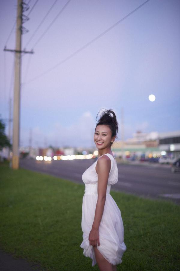 国产明星精品无码AV换脸-激情黄色小说-标清日韩电影在线