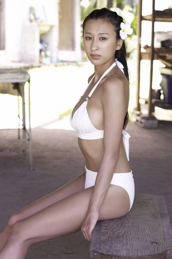 漂亮少妇被强了在线视频-久久亚洲精精品中文字幕-亚洲Av一二区免费-720P高清完整版