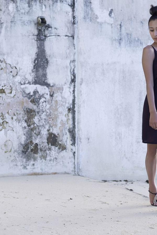 中文字幕av无码一区二区-Ultra HD免费观看