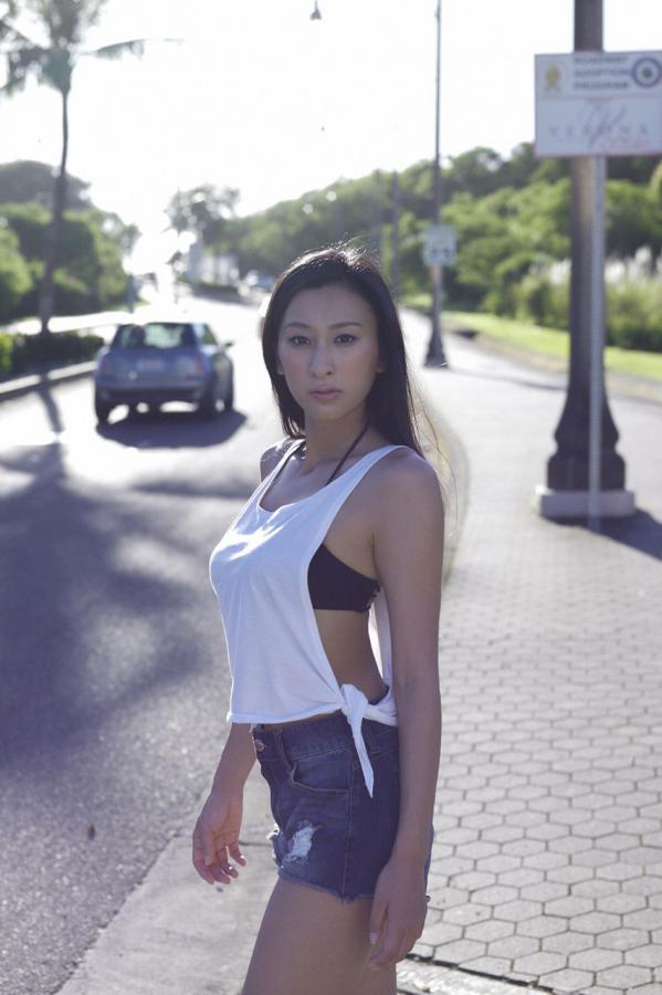 色无码免费视频一区二区三区-720P日本电影免费