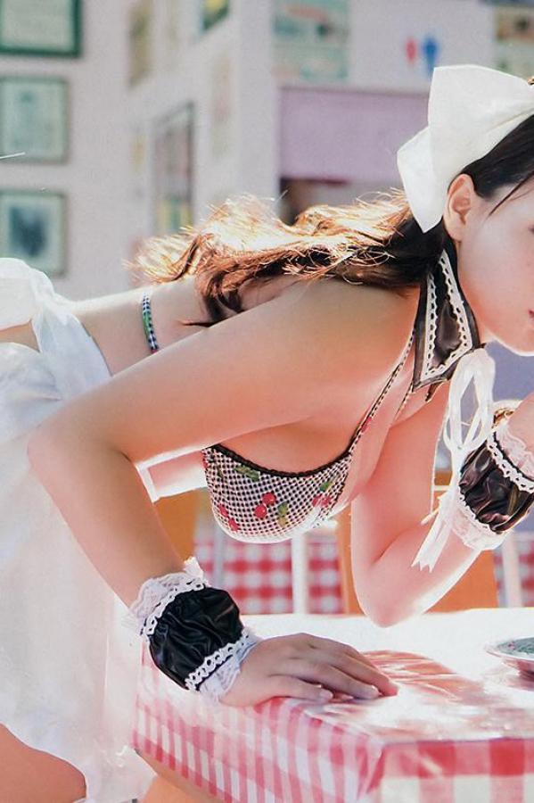 不卡无码人妻一区二区三区-720P免费观看超清