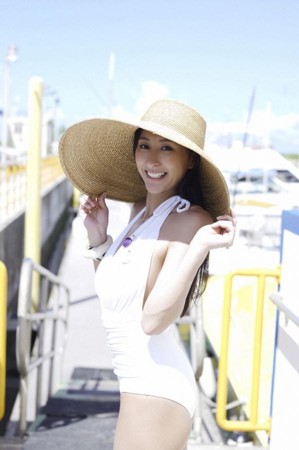 青青在线精品2022国产-久久精品国产亚洲av不卡-免费特黄一级欧美大片-SD超清免费观看