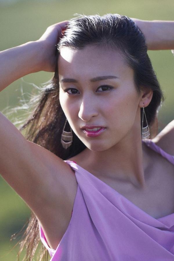 国产精品喷浆抽搐高潮视频-色视频免费一线在线观看-标清电影完整版