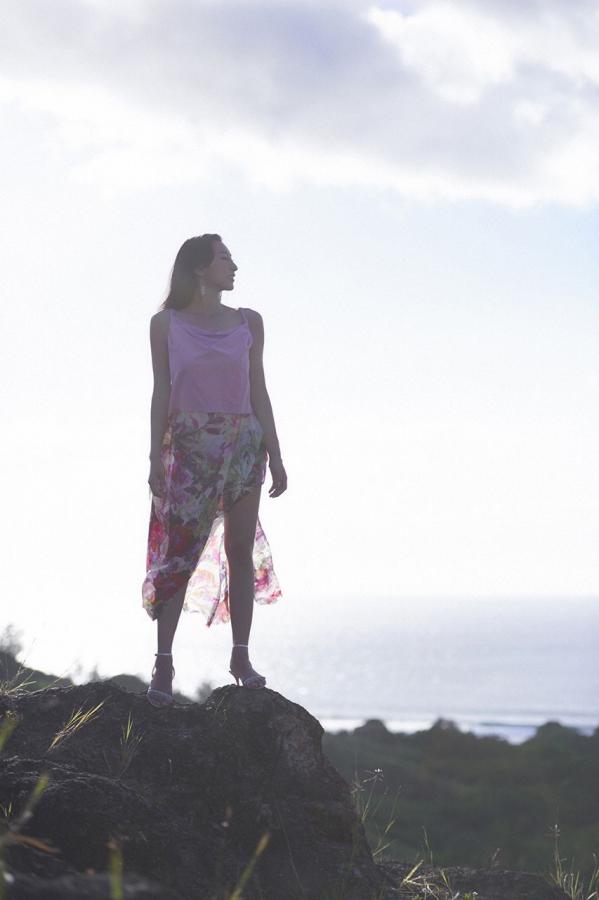 一区二区美女-特种部队:毁尸灭尽-视频一区视频二区精品自拍-高清西瓜视频免费观看