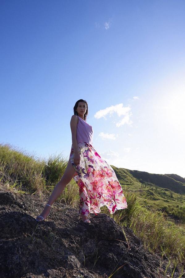 奶茶视频有容乃大在线观看30次-亚洲成色www久久网站免下载-Ultra HD电影未删减版