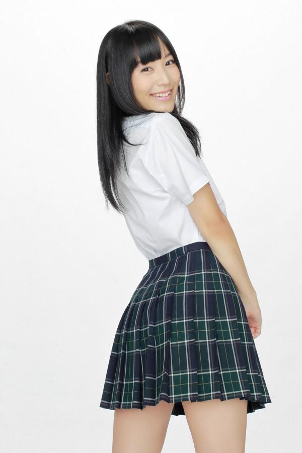 日本韩国一级二级三级在线观看-4K电视剧在线观看