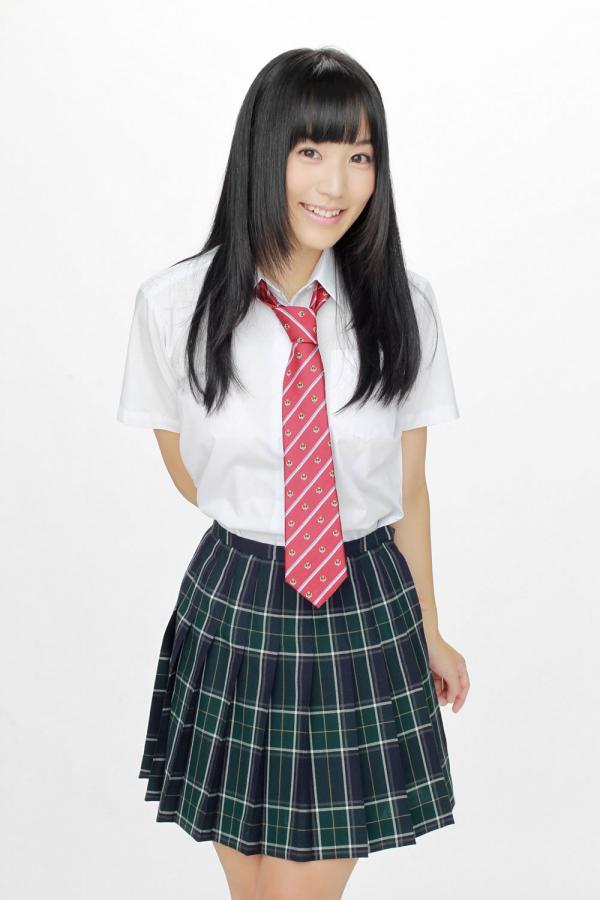 亚洲精品h-小牝户又羞又胀又麻-全高清免费国语