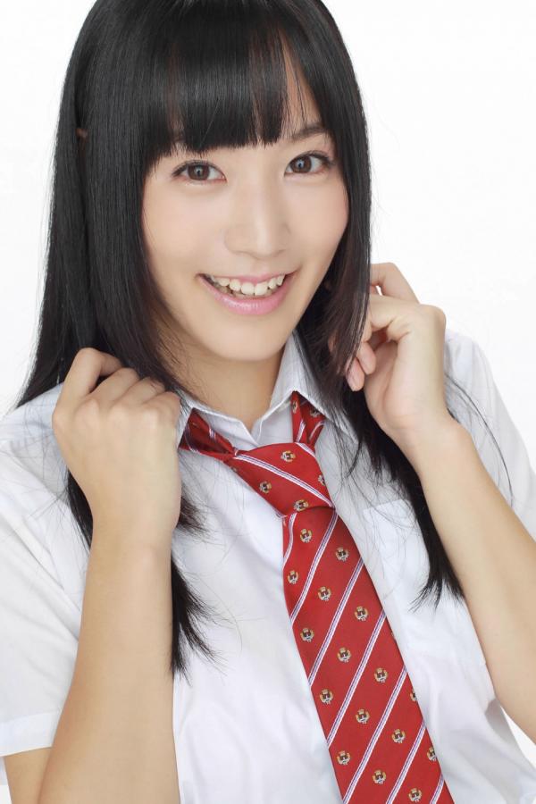 免费网站看ⅴ片在线无遮挡-色翁荡息又大又硬又粗又爽小玲-720P手机在线看片