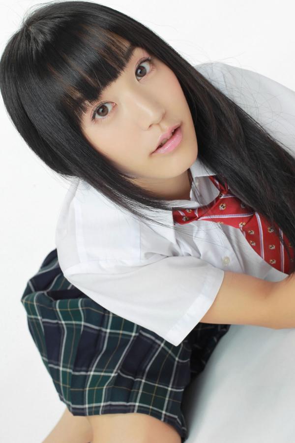 精品免费一区二区影院电影-亚洲国产日韩欧美在线看片-日日躁夜夜躁狠狠躁超碰97-SD免费观看