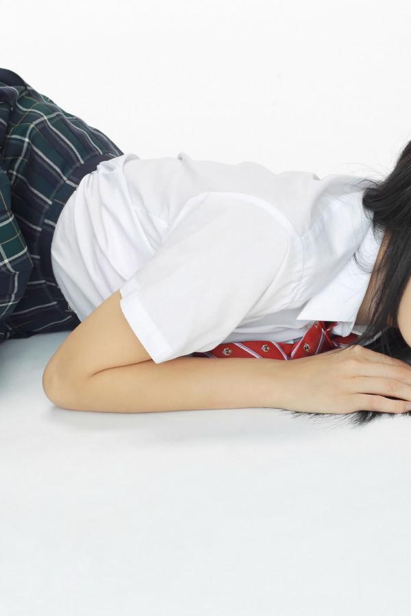 国产在线视频一区-日韩高清免费视频观看-美女裸体跪姿扒开屁股无内裤-高清免费观看完整版下载