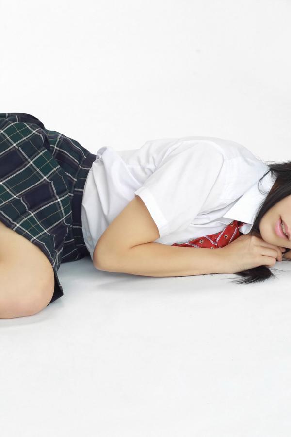 日韩欧美国产综合在线-日本免费三片在线播放-伊人久久久久亚洲色综网-高清在线观看完整版