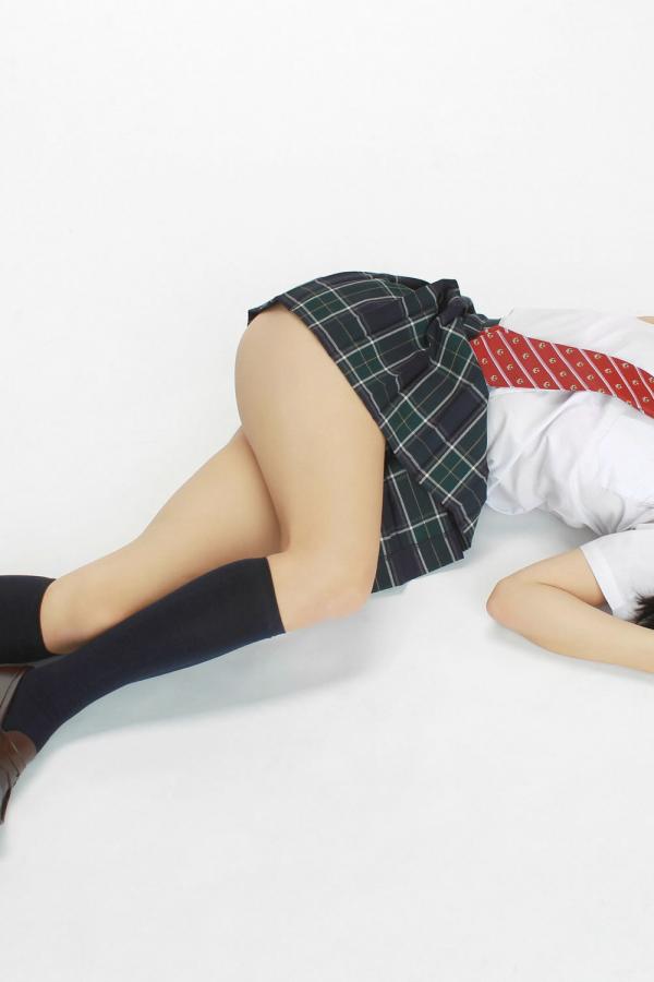 伊人影院99-农村老熟妇乱子伦视频-Ultra HD动漫在线观看