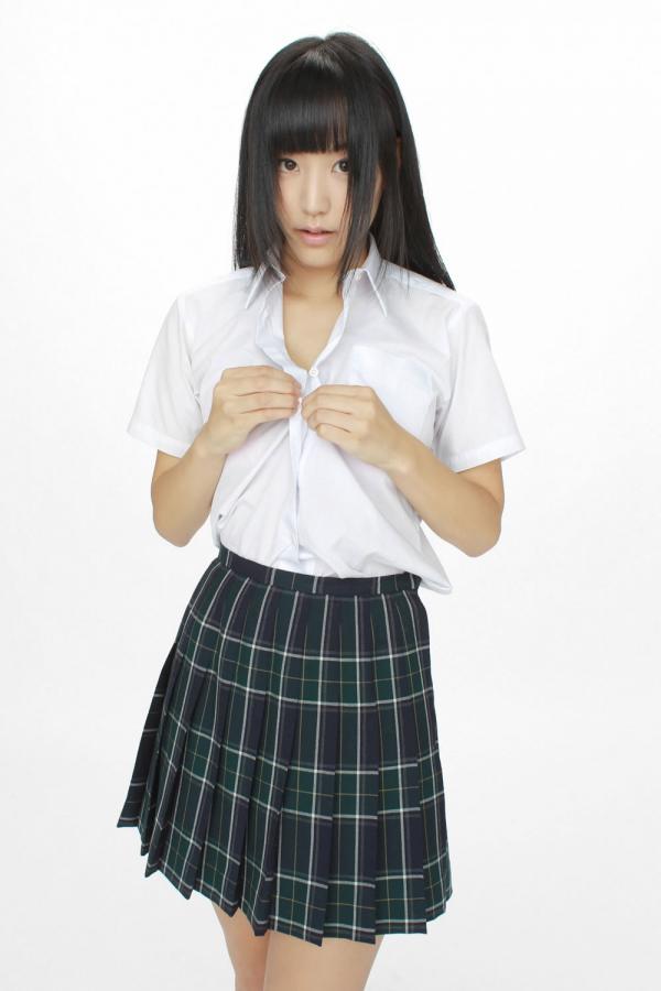 自 校 亚 欧 另类-2160P免费完整版高清