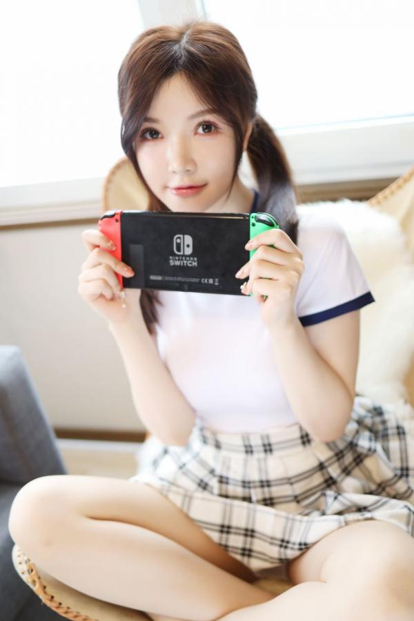 精品无码一区二区三区蜜桃免费-SD在线视频网