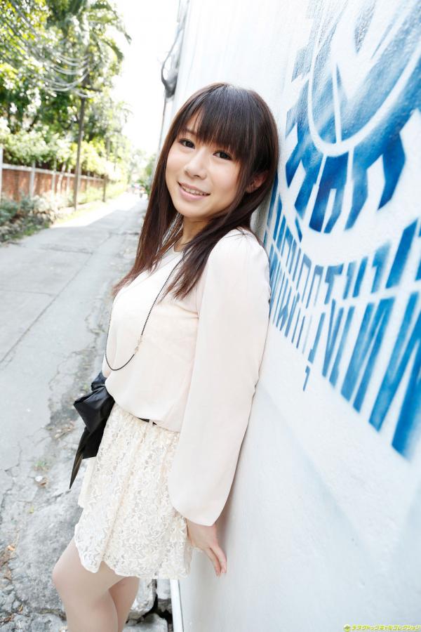 邪恶亚洲av网-720P电影在线观看