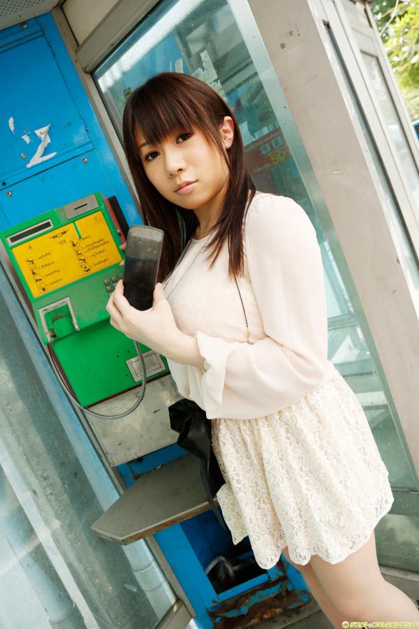 偷人妻国语对白-这种方式方便快捷-丰满一级a片-高清无删减90分钟观看