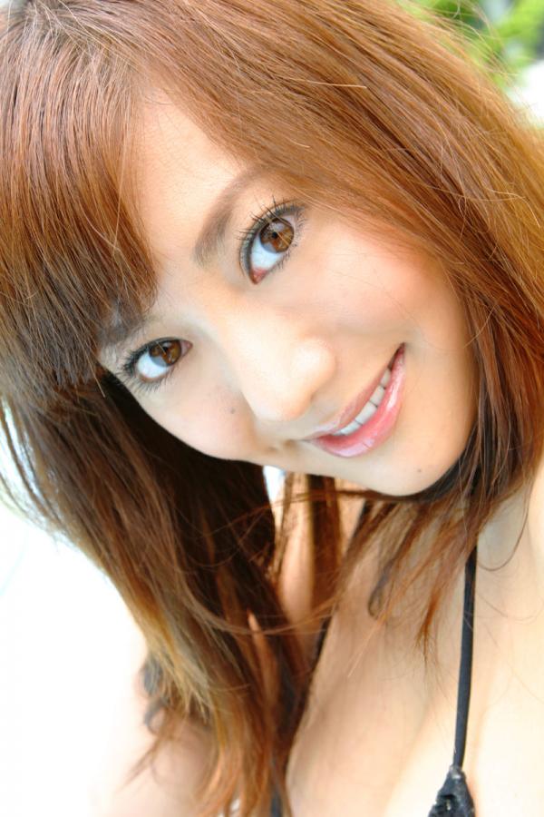 日韩AV无码不卡网站-Ultra HD免费国语在线观看