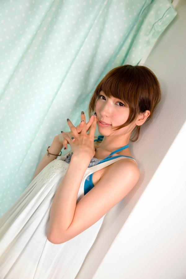 亚洲免费一区-丰腴妖艳饥渴50岁岳-996久久久无码国产精品-Quad HD免费观看韩国