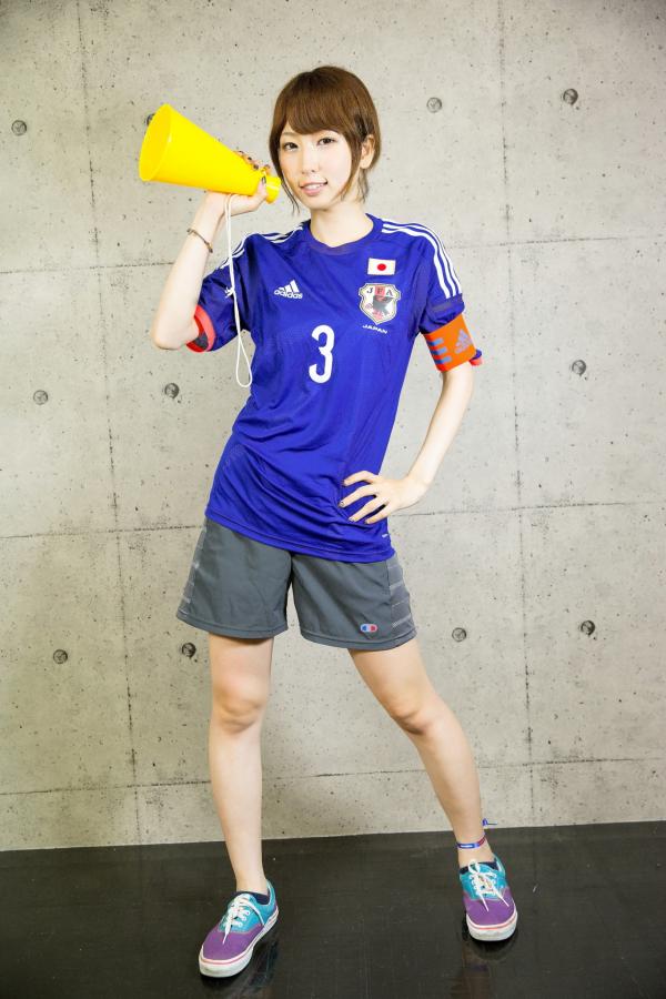 人妻无码久久中文字幕专区-4K影视大全在线观看