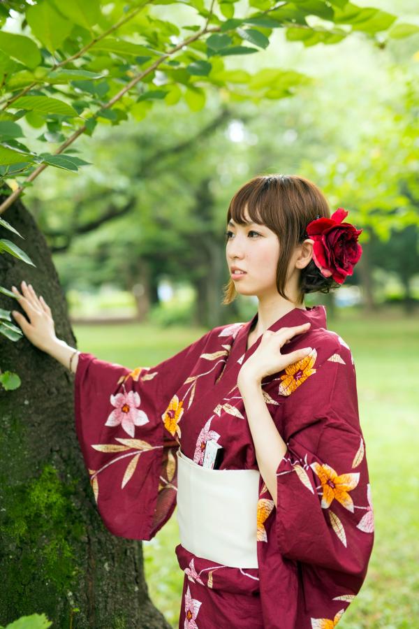 化工原料-亚洲精品无码aⅴ片青青在线观看-1080P在线观看