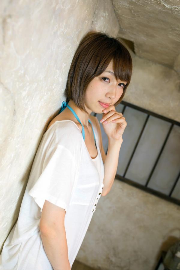 少妇人妻无码久久久久久-720P免费观看高清版