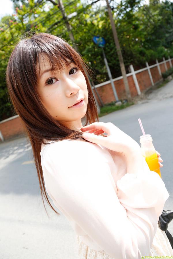 欧美亚洲另类在线一区二区三区-日本边做边吃奶aⅴ视频免费-SD高清字幕版在线播放