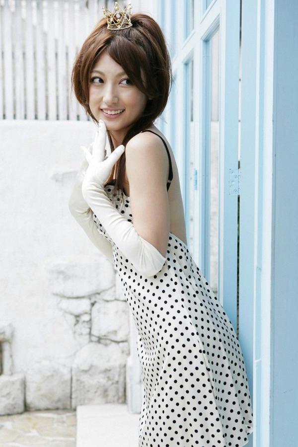 无码中文久久精品无码中文-欧美巨大性hd-日本香蕉尹人在线视频-720P影视大全在线观看