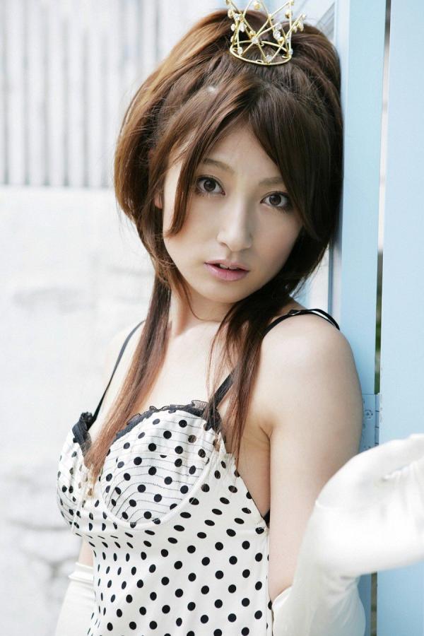 亚洲美女一区二区三区四区-Ultra HD动漫免费观看