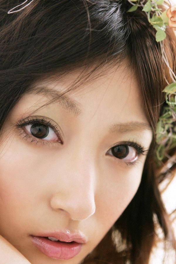 精品亚洲国产成人AV不卡-8K在线观看视频