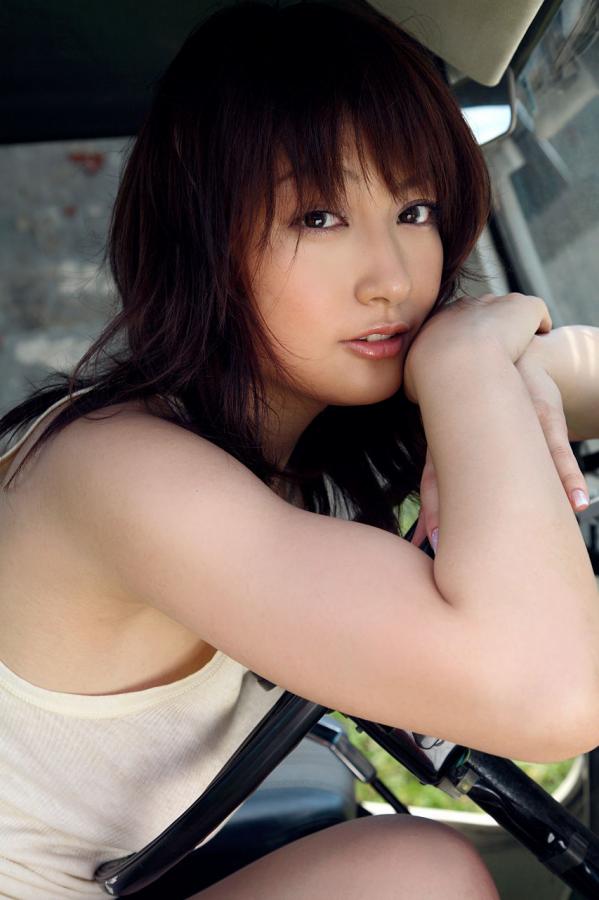 跟游泳教练频繁肢体接触-抢先不卡无码频道-QHD日韩成人在线