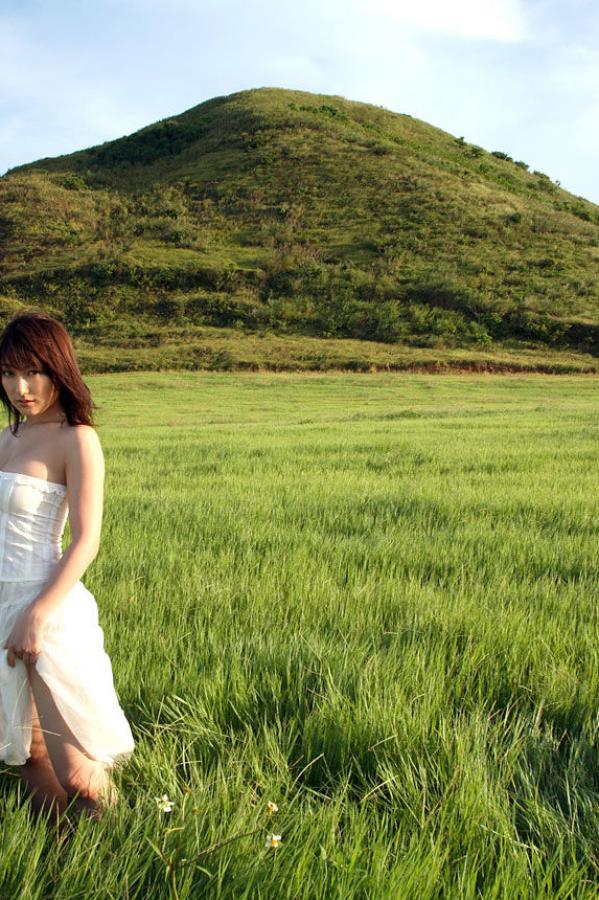 色哟哟免费视频播放网站-最新国产麻豆aⅴ精品无码-久久99热精品-全高清免费在线观看