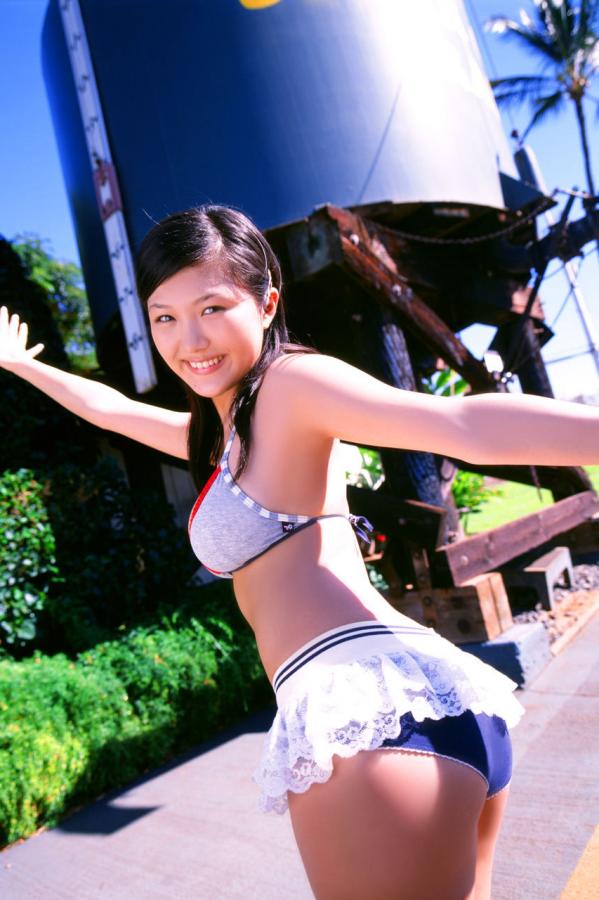 欧美一级免费黄片-高清中文字幕