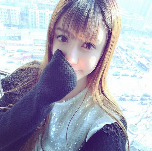 国产精品女人呻吟白浆在线观看-QHD在线观看